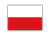 LUMA CARAVAN - Polski